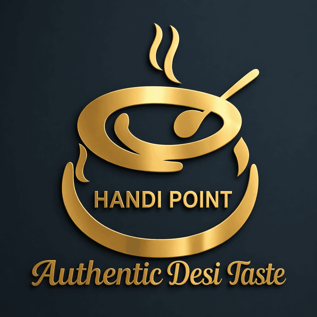 Handi Point
