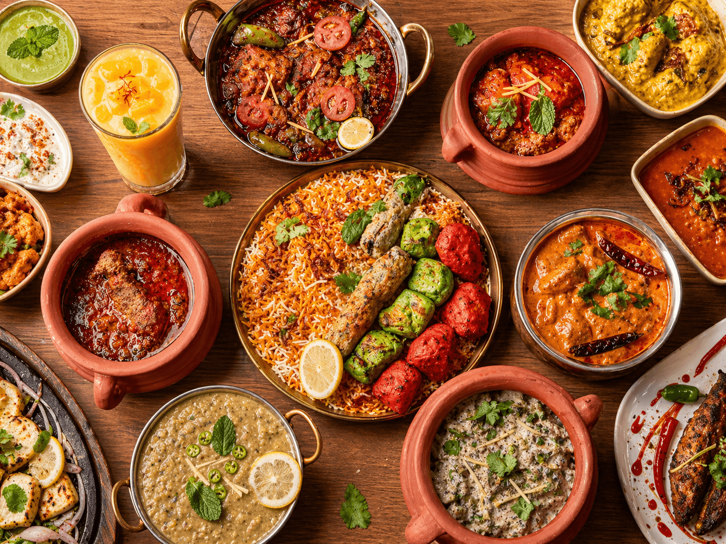 Handi Point franchise opportunity